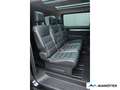 Peugeot Traveller Allure L2 2.0 Panorama/Standheizung Чёрный - thumbnail 9