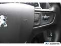 Peugeot Traveller Allure L2 2.0 Panorama/Standheizung Чёрный - thumbnail 12