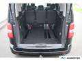 Peugeot Traveller Allure L2 2.0 Panorama/Standheizung Чёрный - thumbnail 5