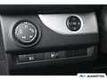 Peugeot Traveller Allure L2 2.0 Panorama/Standheizung Чёрный - thumbnail 13