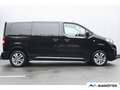 Peugeot Traveller Allure L2 2.0 Panorama/Standheizung Чёрный - thumbnail 2