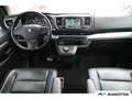 Peugeot Traveller Allure L2 2.0 Panorama/Standheizung Чёрный - thumbnail 4
