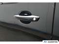 Peugeot Traveller Allure L2 2.0 Panorama/Standheizung Чёрный - thumbnail 15