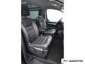 Peugeot Traveller Allure L2 2.0 Panorama/Standheizung Чёрный - thumbnail 6