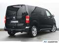 Peugeot Traveller Allure L2 2.0 Panorama/Standheizung Чёрный - thumbnail 3