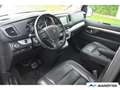 Peugeot Traveller Allure L2 2.0 Panorama/Standheizung Чёрный - thumbnail 14