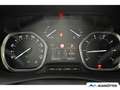 Peugeot Traveller Allure L2 2.0 Panorama/Standheizung Чёрный - thumbnail 10