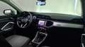 Audi Q3 Sportback 35 TDI Advanced S tronic Blanco - thumbnail 9