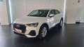 Audi Q3 Sportback 35 TDI Advanced S tronic Blanco - thumbnail 1