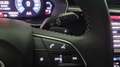 Audi Q3 Sportback 35 TDI Advanced S tronic Wit - thumbnail 19