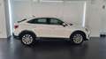Audi Q3 Sportback 35 TDI Advanced S tronic Wit - thumbnail 3