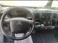 Citroen Jumper 2.0 HDI RELAY BOXATO EUR0 6D - thumbnail 5