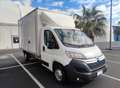 Citroen Jumper 2.0 HDI RELAY BOXATO EUR0 6D - thumbnail 1