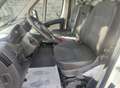 Citroen Jumper 2.0 HDI RELAY BOXATO EUR0 6D - thumbnail 4