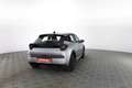 Lancia Ypsilon Ypsilon Hybrid e-DCT Grigio - thumbnail 4