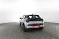 Lancia Ypsilon Ypsilon Hybrid e-DCT Grigio - thumbnail 5