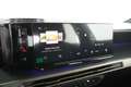 Lancia Ypsilon Ypsilon Hybrid e-DCT Grigio - thumbnail 12