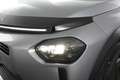 Lancia Ypsilon Ypsilon Hybrid e-DCT Grigio - thumbnail 13