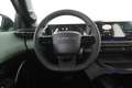 Lancia Ypsilon Ypsilon Hybrid e-DCT Grigio - thumbnail 11