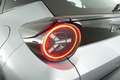 Lancia Ypsilon Ypsilon Hybrid e-DCT Grigio - thumbnail 14