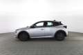 Lancia Ypsilon Ypsilon Hybrid e-DCT Grigio - thumbnail 6