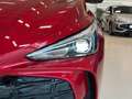 MG MG3 Hybrid+ Luxury Červená - thumbnail 10