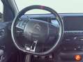 Citroen C4 Cactus 1.5BlueHDi S&S Feel 100 Azul - thumbnail 13
