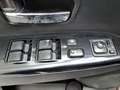 Peugeot 4008 1,6 HDi 115 FAP Allure Allrad Braun - thumbnail 10