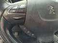 Peugeot 4008 1,6 HDi 115 FAP Allure Allrad Braun - thumbnail 14