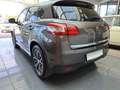 Peugeot 4008 1,6 HDi 115 FAP Allure Allrad Braun - thumbnail 4