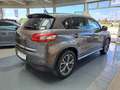 Peugeot 4008 1,6 HDi 115 FAP Allure Allrad Braun - thumbnail 6