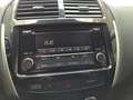 Peugeot 4008 1,6 HDi 115 FAP Allure Allrad Braun - thumbnail 16