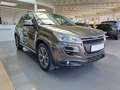 Peugeot 4008 1,6 HDi 115 FAP Allure Allrad Braun - thumbnail 7
