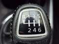 Peugeot 4008 1,6 HDi 115 FAP Allure Allrad Braun - thumbnail 19