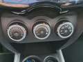 Peugeot 4008 1,6 HDi 115 FAP Allure Allrad Braun - thumbnail 17