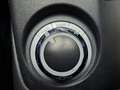 Peugeot 4008 1,6 HDi 115 FAP Allure Allrad Braun - thumbnail 18