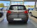 Peugeot 4008 1,6 HDi 115 FAP Allure Allrad Braun - thumbnail 5