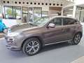 Peugeot 4008 1,6 HDi 115 FAP Allure Allrad Braun - thumbnail 3