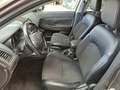 Peugeot 4008 1,6 HDi 115 FAP Allure Allrad Braun - thumbnail 11
