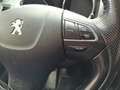 Peugeot 4008 1,6 HDi 115 FAP Allure Allrad Braun - thumbnail 15