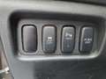 Peugeot 4008 1,6 HDi 115 FAP Allure Allrad Braun - thumbnail 13