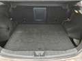 Peugeot 4008 1,6 HDi 115 FAP Allure Allrad Braun - thumbnail 9