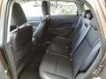 Peugeot 4008 1,6 HDi 115 FAP Allure Allrad Braun - thumbnail 12