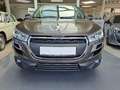 Peugeot 4008 1,6 HDi 115 FAP Allure Allrad Braun - thumbnail 8