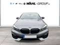 BMW 118 i SPORTLINE AHK SHZ HIFI LC PROF. DACHHIMMEL ANTHR Gri - thumbnail 3