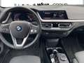 BMW 118 i SPORTLINE AHK SHZ HIFI LC PROF. DACHHIMMEL ANTHR Grau - thumbnail 11