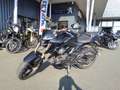 Zontes 310 R Nero - thumbnail 4