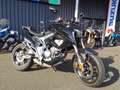 Zontes 310 R Nero - thumbnail 1