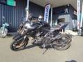 Zontes 310 R Nero - thumbnail 3
