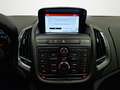Opel Zafira Tourer Tourer 2.0 CDTI Cosmo Grigio - thumbnail 14